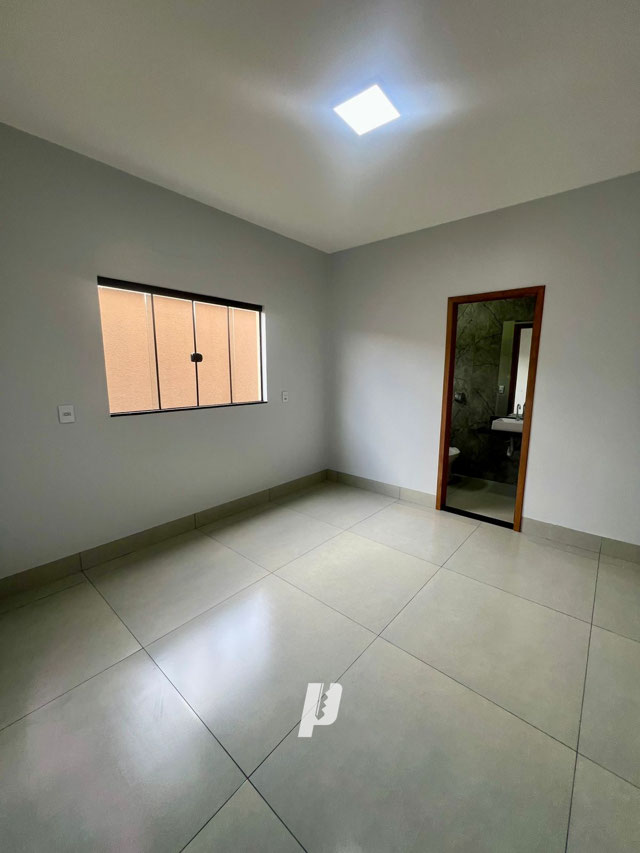 Foto cadastro cód. 3505