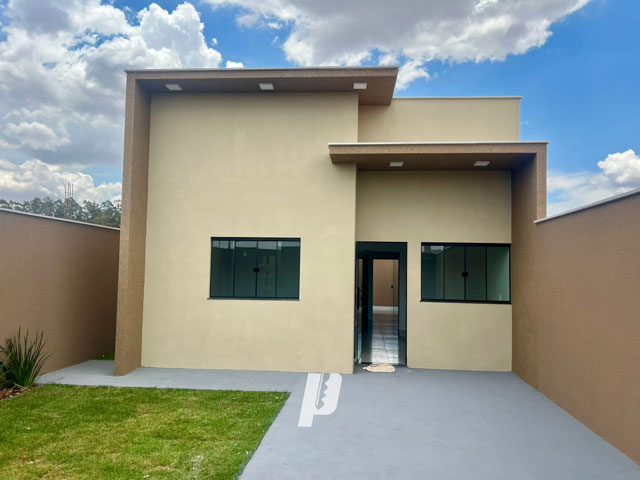 Foto cadastro cód. 3505