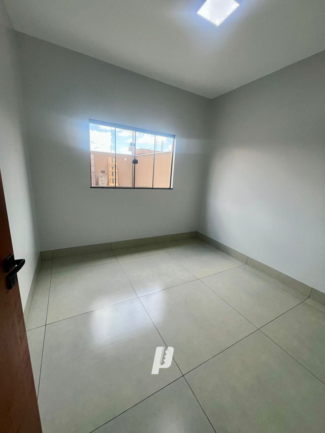 Foto cadastro cód. 3505