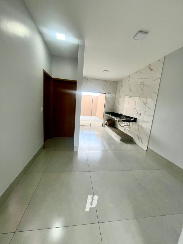 Foto cadastro cód. 3505