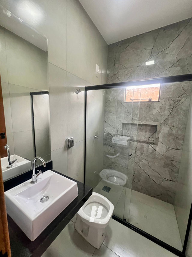 Foto cadastro cód. 3505