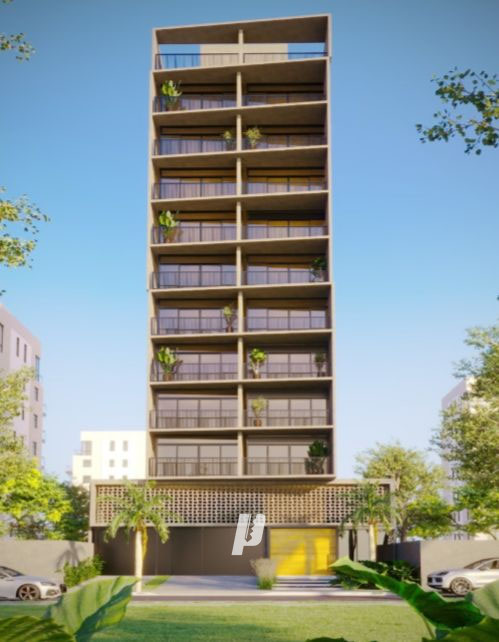 Foto cadastro cód. 3508