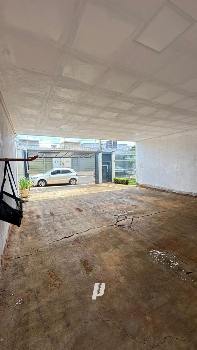 Foto cadastro cód. 3510