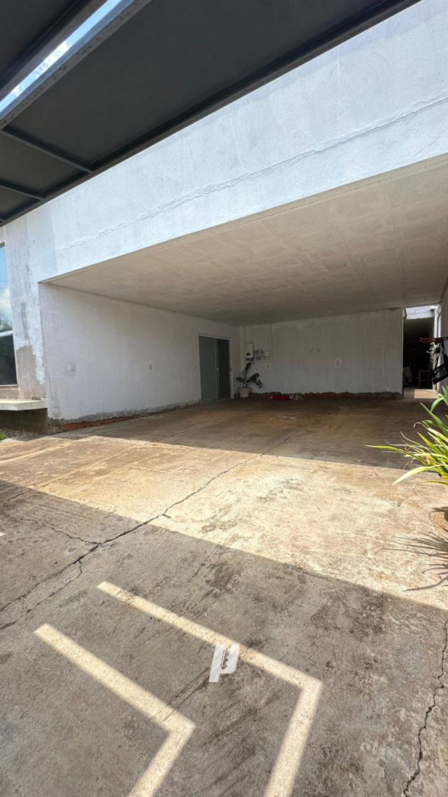 Foto cadastro cód. 3510