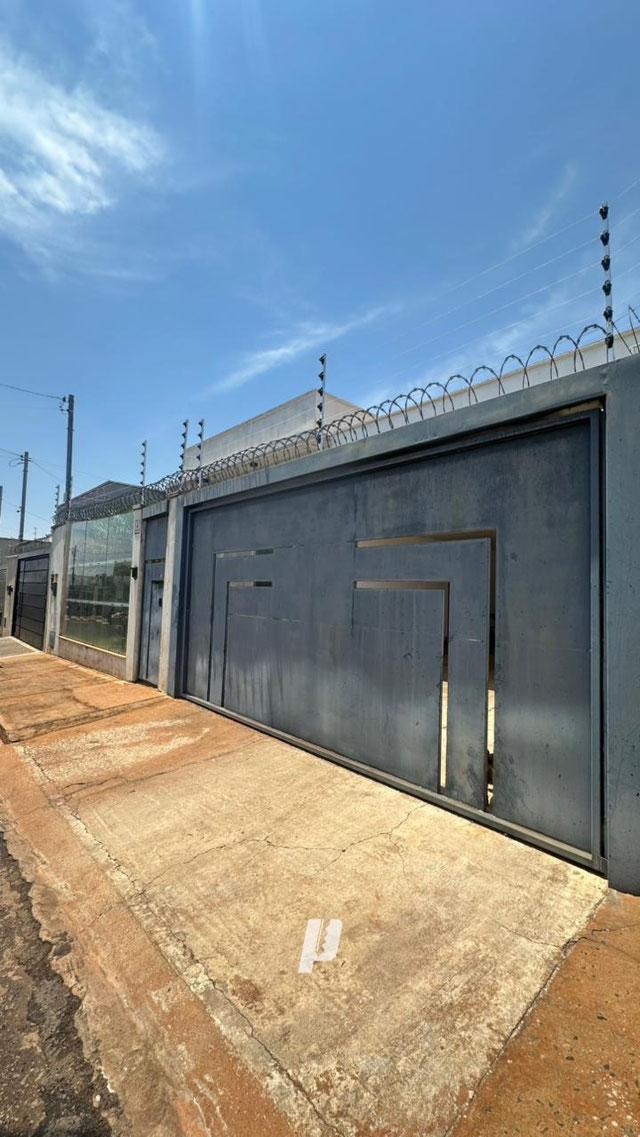 Foto cadastro cód. 3510