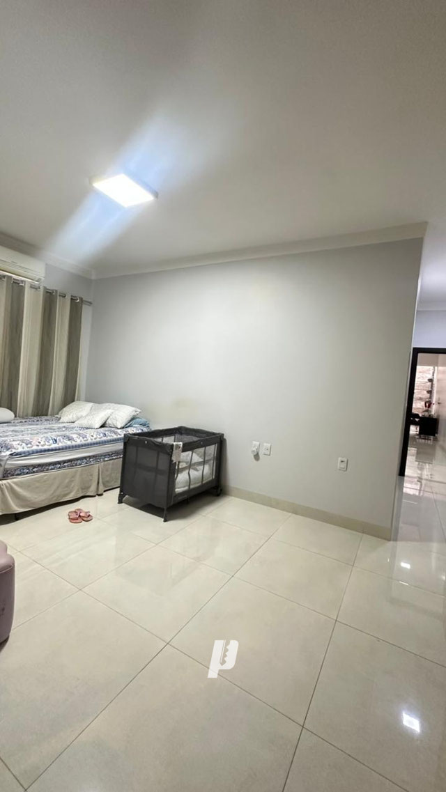 Foto cadastro cód. 3510