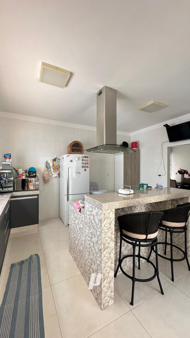 Foto cadastro cód. 3510