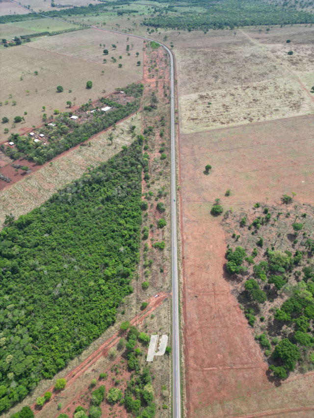 Foto cadastro cód. 3511