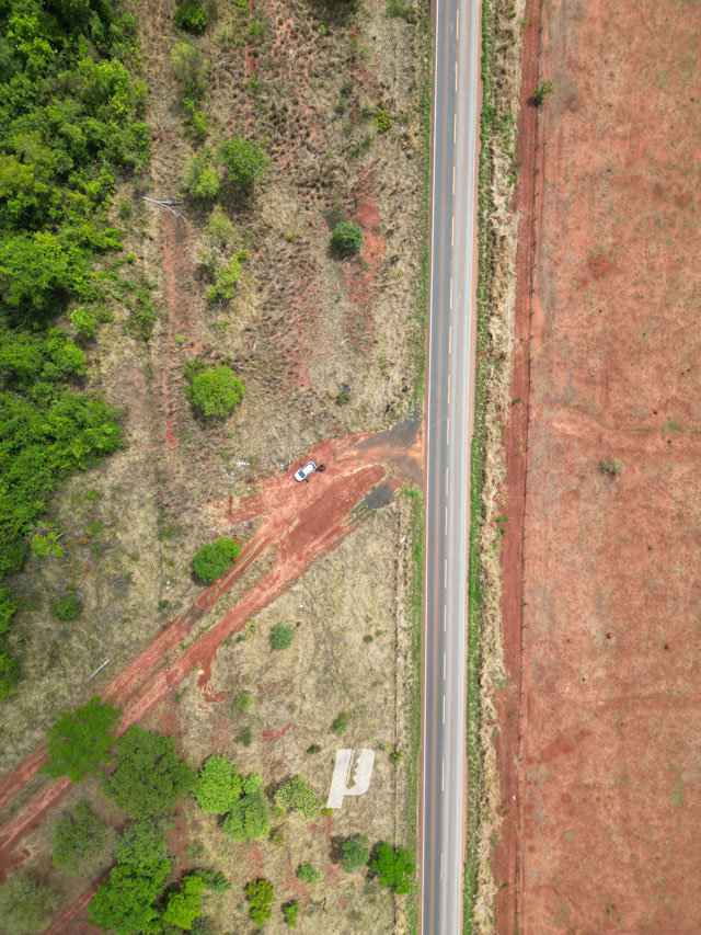 Foto cadastro cód. 3511