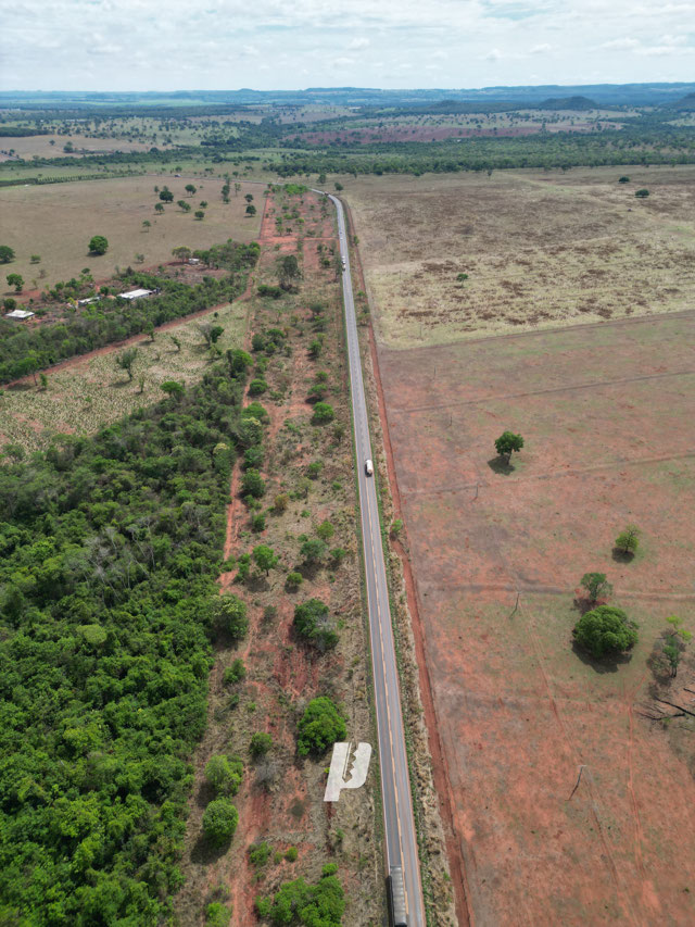 Foto cadastro cód. 3511