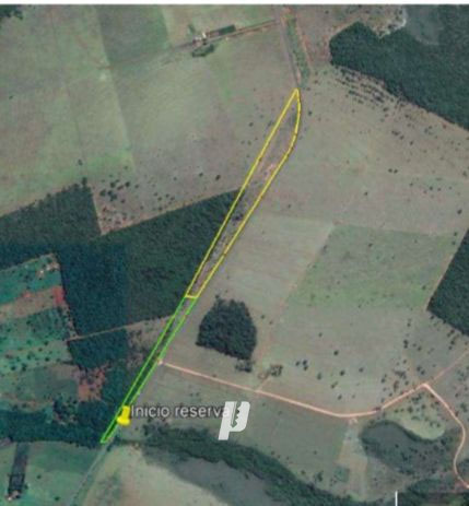 Foto cadastro cód. 3511