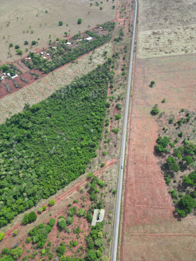 Foto cadastro cód. 3511