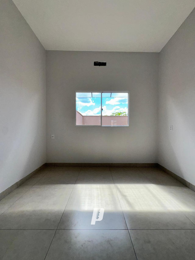 Foto cadastro cód. 3516