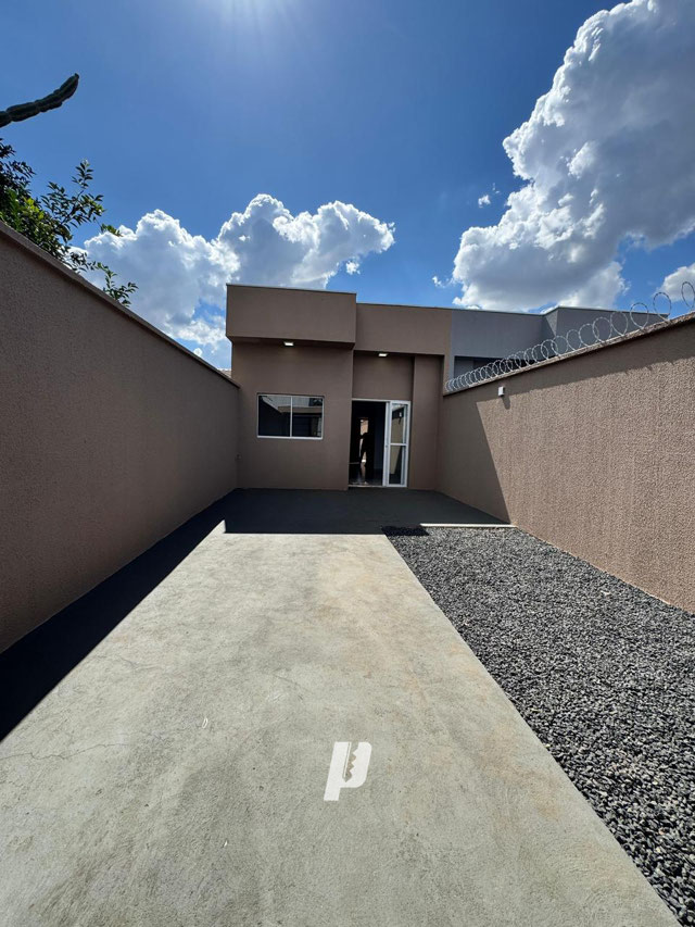 Foto cadastro cód. 3516