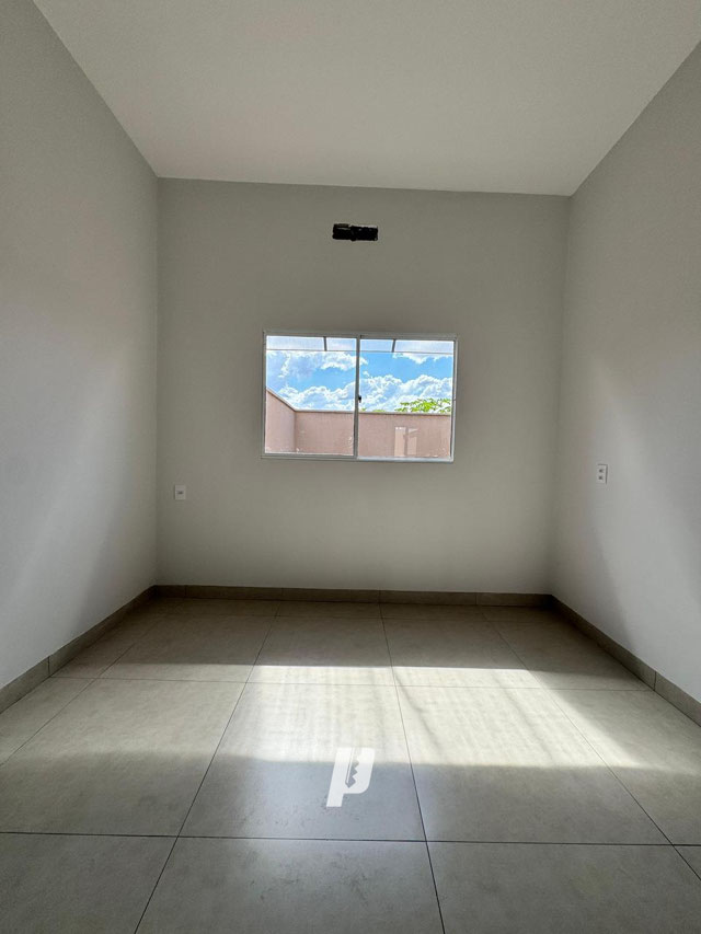 Foto cadastro cód. 3516