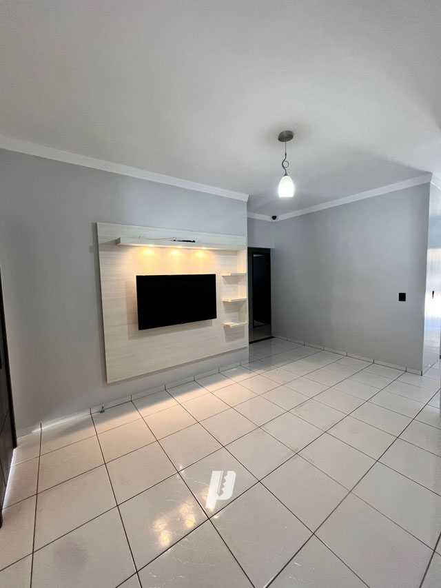 Foto cadastro cód. 3517