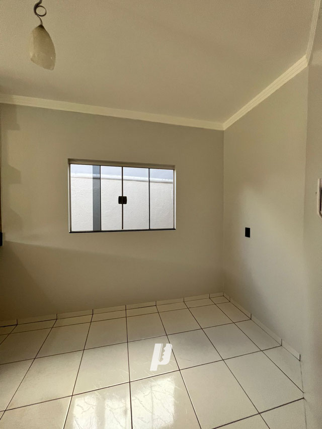 Foto cadastro cód. 3517