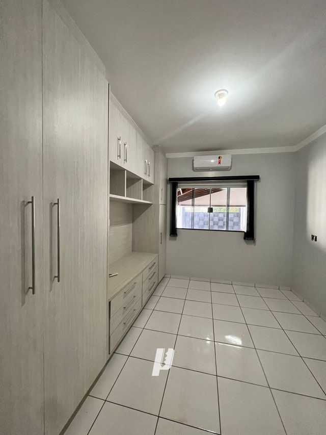 Foto cadastro cód. 3517