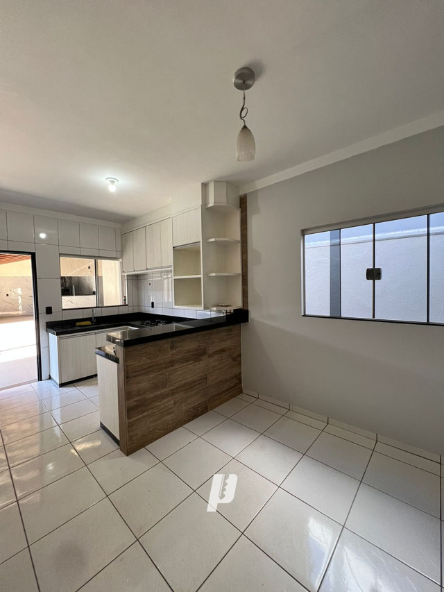 Foto cadastro cód. 3517