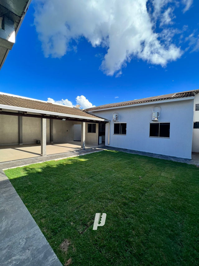 Foto cadastro cód. 3517