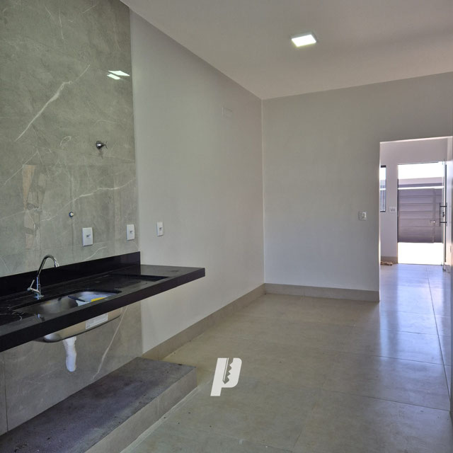 Foto cadastro cód. 3519