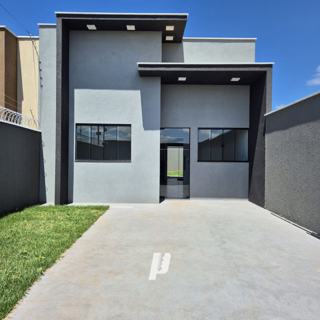 Foto cadastro cód. 3519