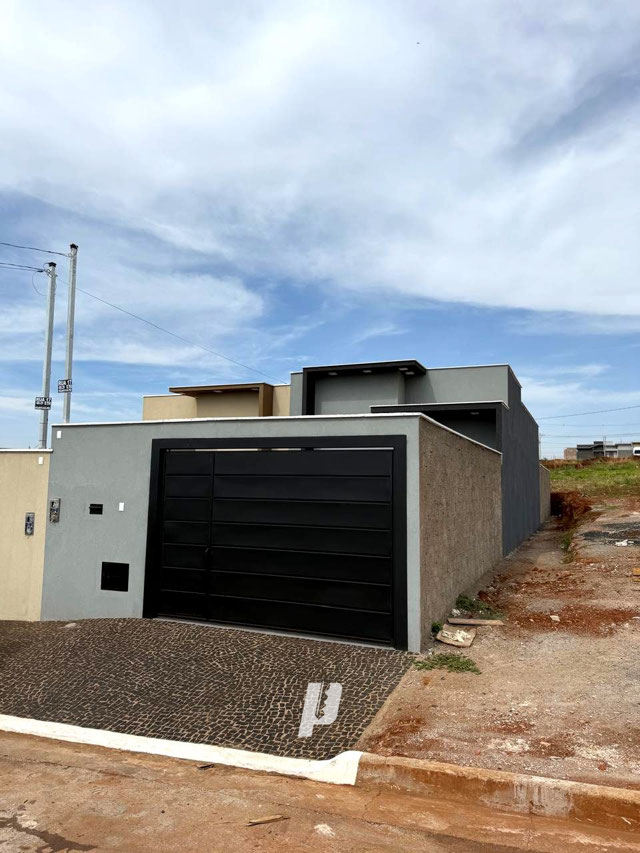 Foto cadastro cód. 3519