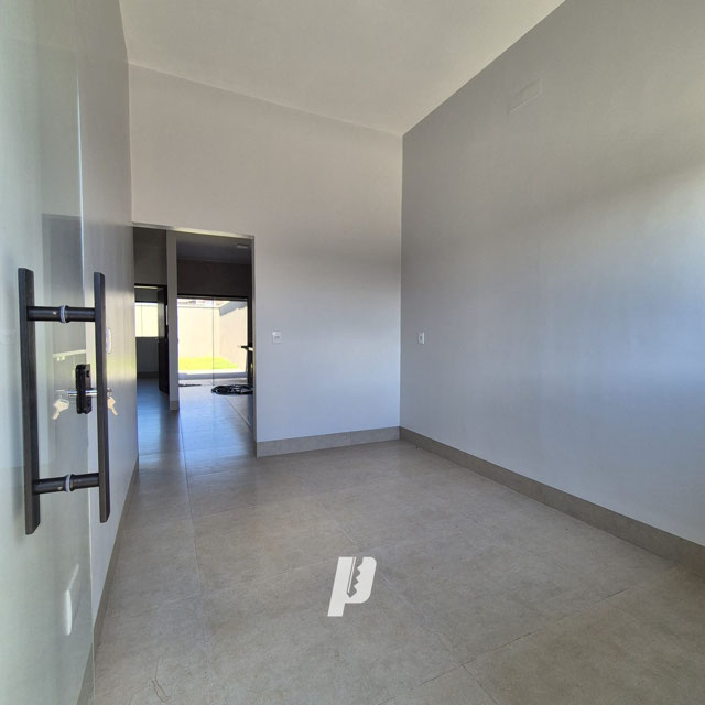 Foto cadastro cód. 3519