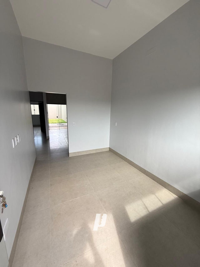 Foto cadastro cód. 3519