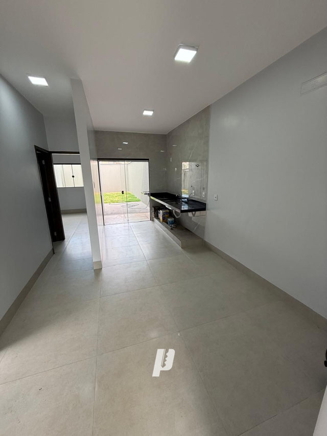 Foto cadastro cód. 3519