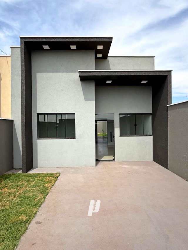 Foto cadastro cód. 3519