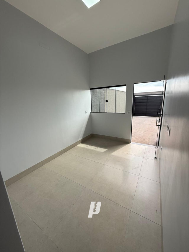 Foto cadastro cód. 3519