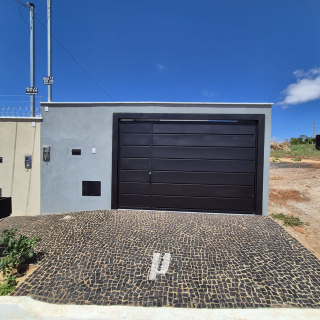 Foto cadastro cód. 3519