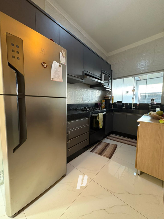 Foto cadastro cód. 3521