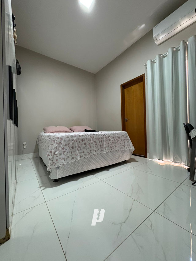 Foto cadastro cód. 3521