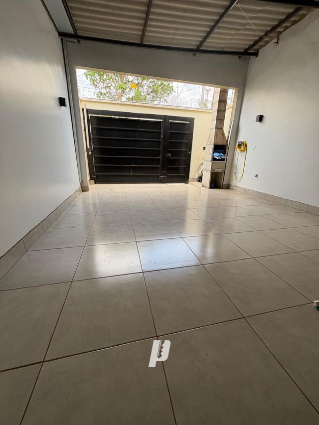 Foto cadastro cód. 3521