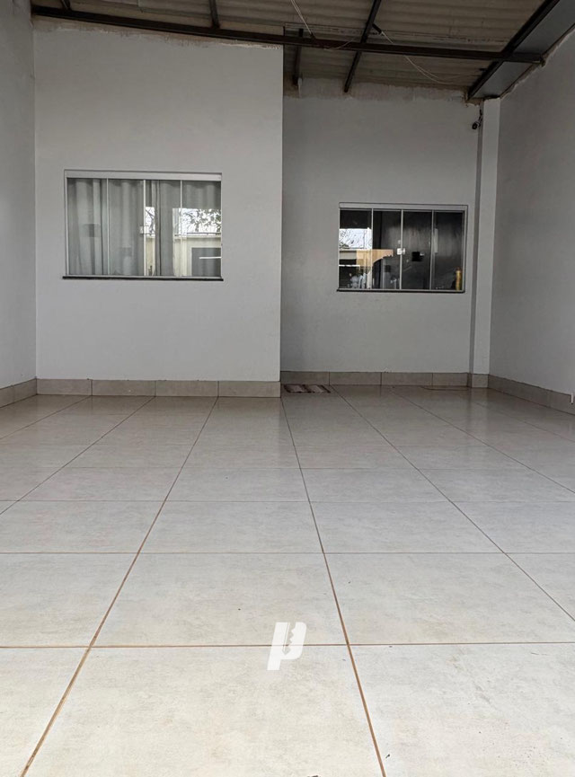 Foto cadastro cód. 3521