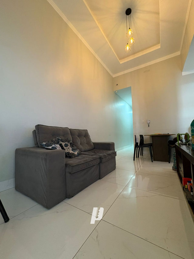 Foto cadastro cód. 3521