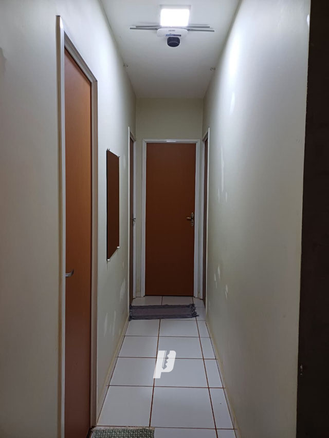 Foto cadastro cód. 3522