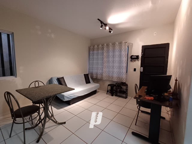 Foto cadastro cód. 3522