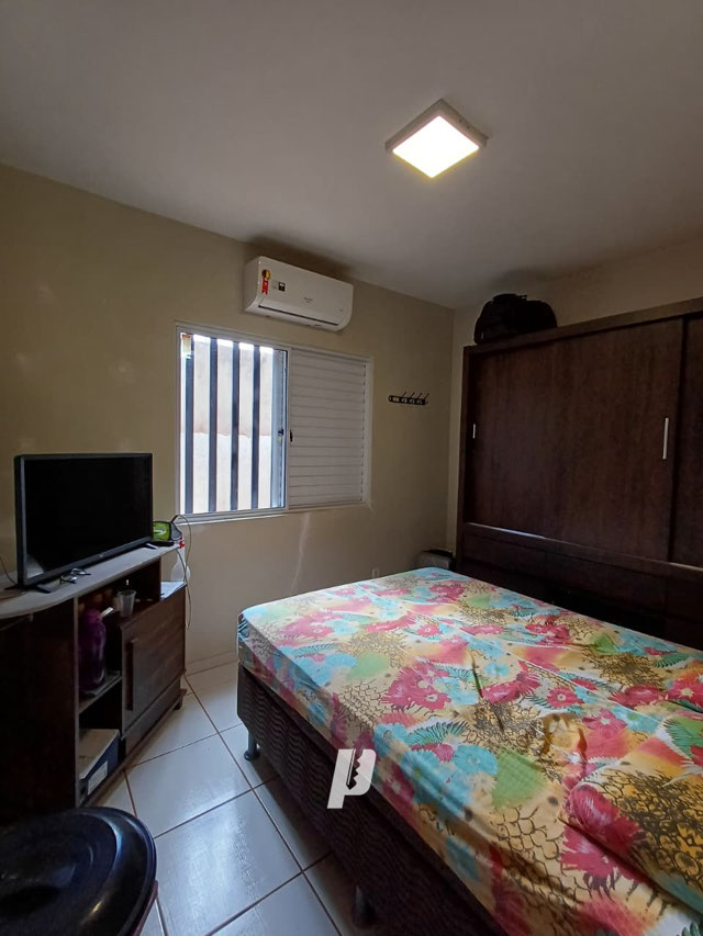 Foto cadastro cód. 3522