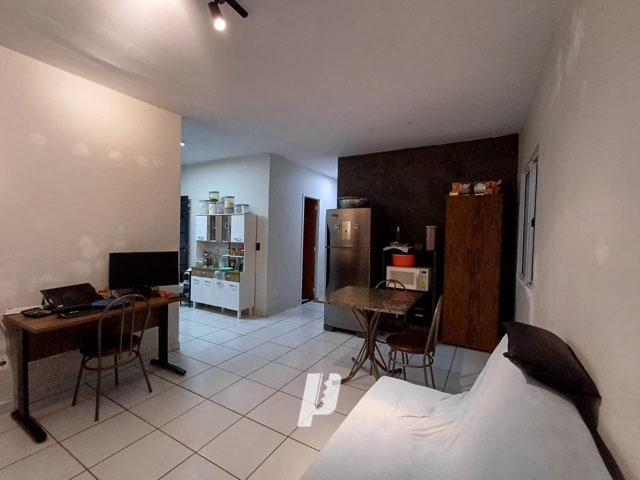 Foto cadastro cód. 3522