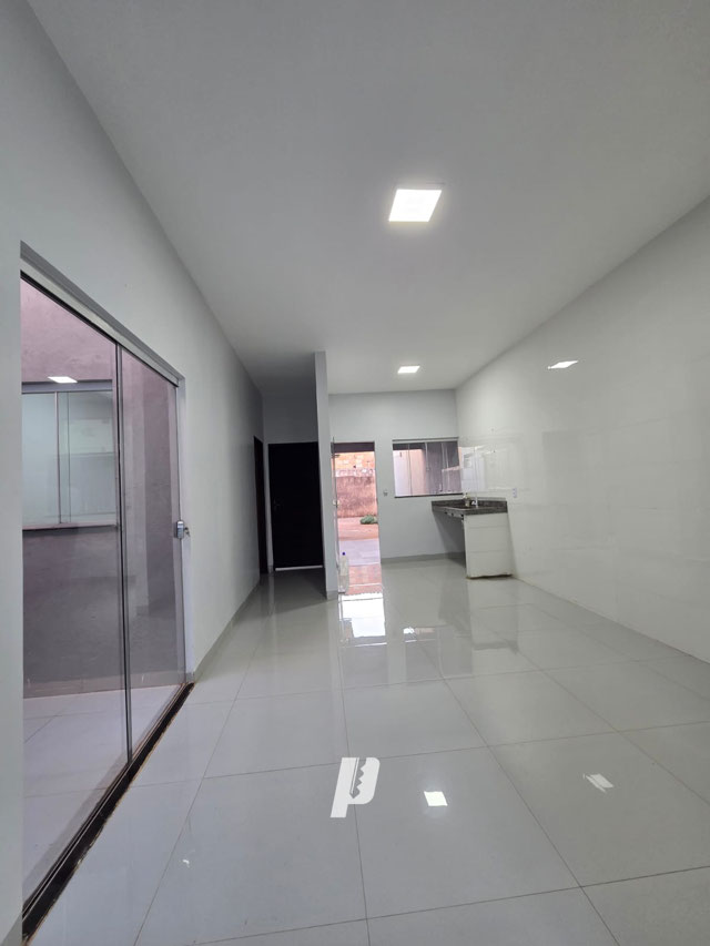 Foto cadastro cód. 3525