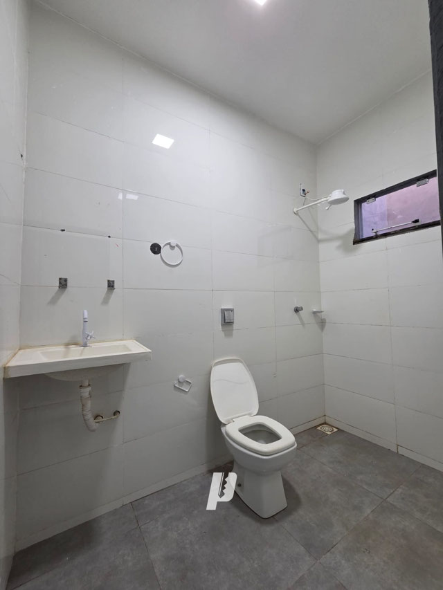 Foto cadastro cód. 3525