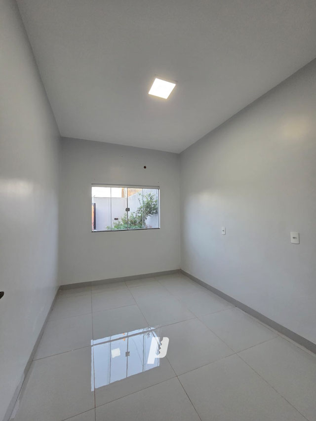 Foto cadastro cód. 3525