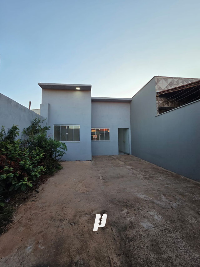 Foto cadastro cód. 3525