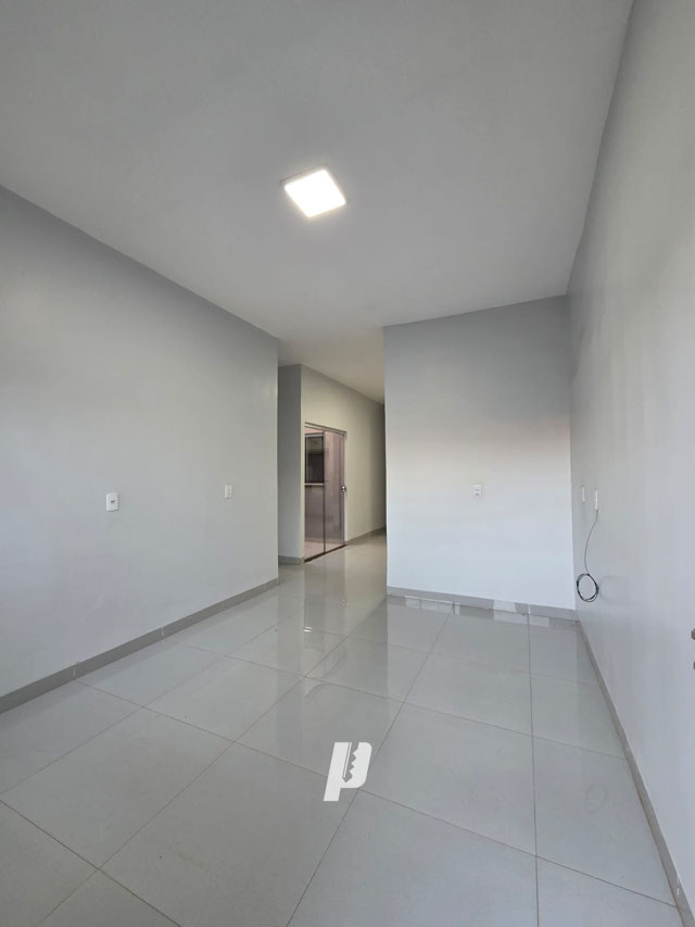 Foto cadastro cód. 3525