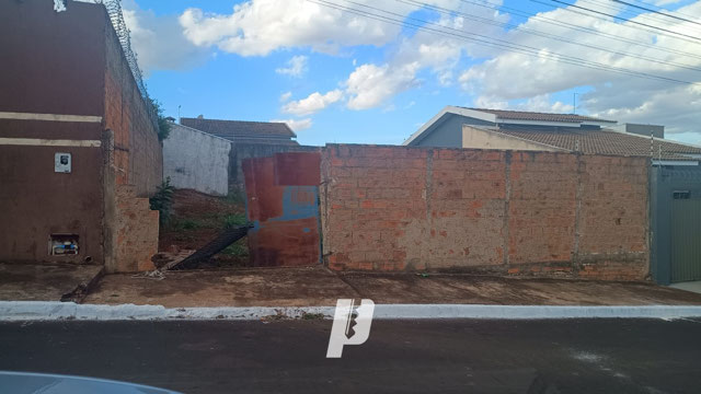 Foto cadastro cód. 3527