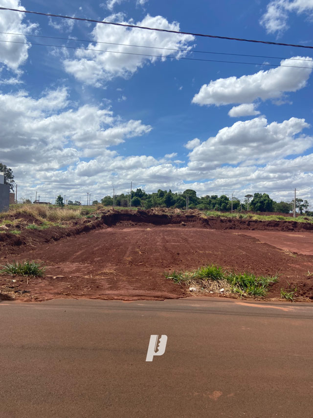 Foto cadastro cód. 3529