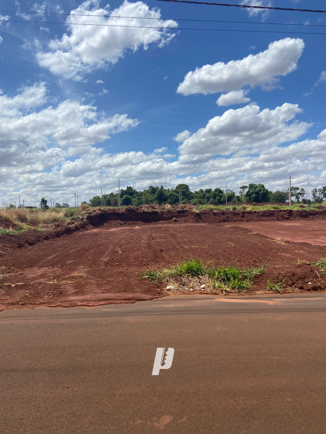 Foto cadastro cód. 3529